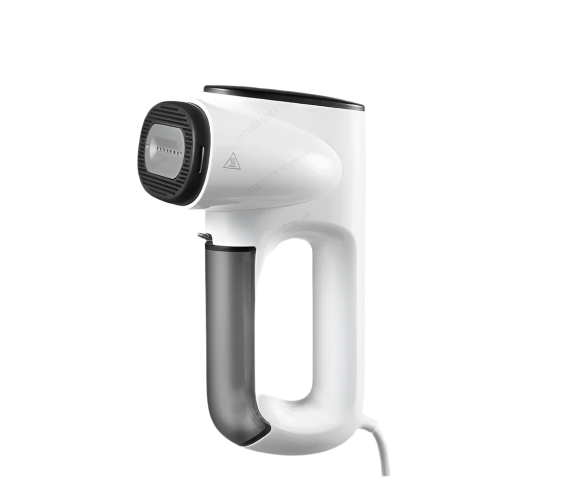 DÉFROISSEUR À VAPEUR NM1