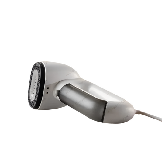 DÉFROISSEUR À VAPEUR NM1